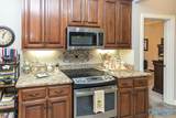 2506 Lindisfarne Drive - Photo 21