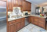 2506 Lindisfarne Drive - Photo 22