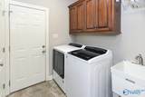 2506 Lindisfarne Drive - Photo 23