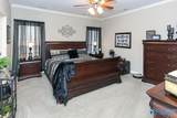 2506 Lindisfarne Drive - Photo 24