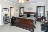 2506 Lindisfarne Drive - Photo 25