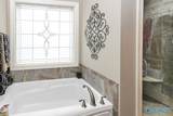 2506 Lindisfarne Drive - Photo 26