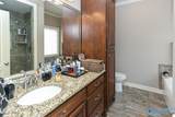 2506 Lindisfarne Drive - Photo 28