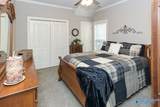 2506 Lindisfarne Drive - Photo 29