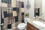 2506 Lindisfarne Drive - Photo 30