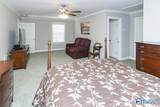 2506 Lindisfarne Drive - Photo 31
