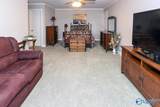 2506 Lindisfarne Drive - Photo 32