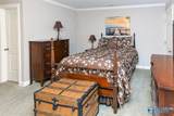 2506 Lindisfarne Drive - Photo 33