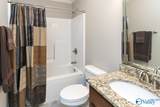 2506 Lindisfarne Drive - Photo 34