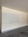 2506 Lindisfarne Drive - Photo 34