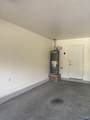 2506 Lindisfarne Drive - Photo 35