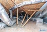 2506 Lindisfarne Drive - Photo 39