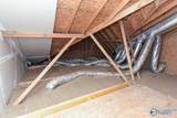 2506 Lindisfarne Drive - Photo 40