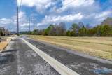 2506 Lindisfarne Drive - Photo 41