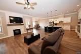 26435 Ashland Ridge Lane - Photo 10