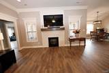 26435 Ashland Ridge Lane - Photo 11