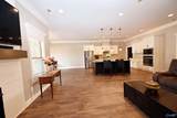 26435 Ashland Ridge Lane - Photo 12