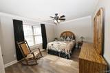 26435 Ashland Ridge Lane - Photo 17