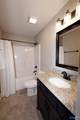 26435 Ashland Ridge Lane - Photo 18