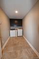 26435 Ashland Ridge Lane - Photo 34