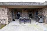 26435 Ashland Ridge Lane - Photo 35