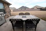 26435 Ashland Ridge Lane - Photo 37