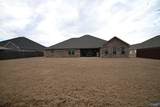 26435 Ashland Ridge Lane - Photo 38