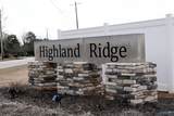 26435 Ashland Ridge Lane - Photo 4