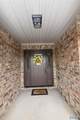 26435 Ashland Ridge Lane - Photo 5
