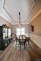 26435 Ashland Ridge Lane - Photo 8