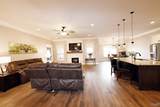 26435 Ashland Ridge Lane - Photo 9