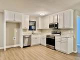 179 Hooper Drive - Photo 10