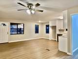 179 Hooper Drive - Photo 11