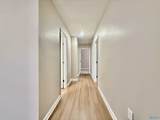 179 Hooper Drive - Photo 12