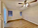 179 Hooper Drive - Photo 13