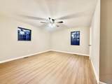 179 Hooper Drive - Photo 14