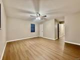 179 Hooper Drive - Photo 15