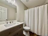 179 Hooper Drive - Photo 16