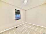 179 Hooper Drive - Photo 17