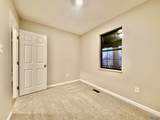 179 Hooper Drive - Photo 18
