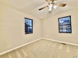 179 Hooper Drive - Photo 19