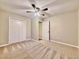179 Hooper Drive - Photo 20