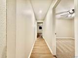 179 Hooper Drive - Photo 21
