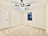 179 Hooper Drive - Photo 22