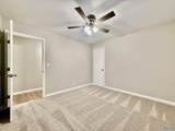 179 Hooper Drive - Photo 23