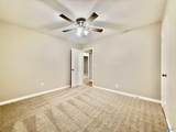 179 Hooper Drive - Photo 24
