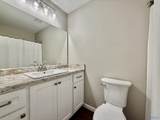 179 Hooper Drive - Photo 25