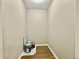 179 Hooper Drive - Photo 26
