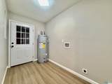 179 Hooper Drive - Photo 27
