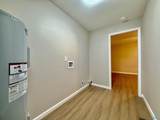 179 Hooper Drive - Photo 28